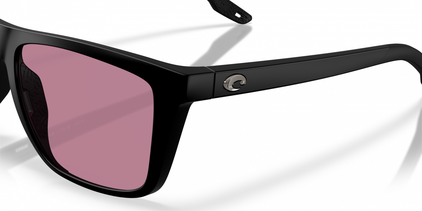 Costa 6S9131 913102 Mainsail Xl 